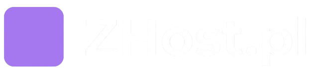 Logo Zhost